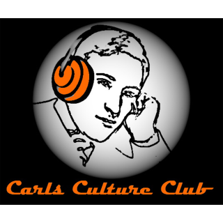 Carls Culture Club