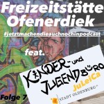 „Ausbildung als Jugendleiterin oder Jugendleiter"