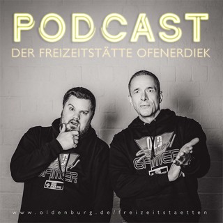 Freizeitstätte Ofenerdiek