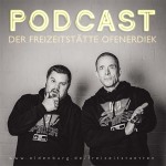 Freizeitstätte Ofenerdiek