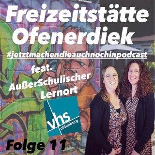 „Nachgefragt beim Team ASL"