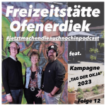 „Tag der OKJA 2023"