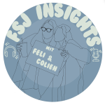 FSJ Insights