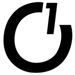 Aktionstag: Gewalt gegen Frauen