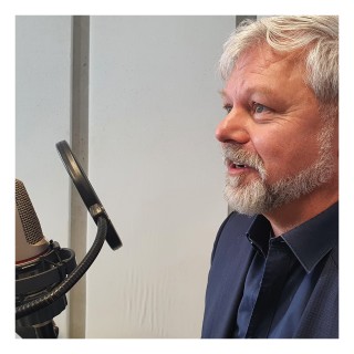 Innovation mit nachhaltiger Verpackung: Till Isensee, Geschäftsführer von der Fa. TILISCO Verpackungsmanagement in Wildeshausen