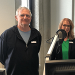 KI Datenanalyseunternehmen "Hase und Igel"