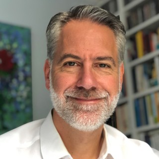 Mit OKR auf Wachstumskurs- Nils Borke von der Fa. VINTEGO in Wilhelmshaven nutzt neue Methoden