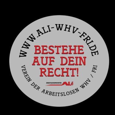 Is wat?