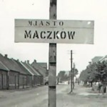 Als Haren Maczków hieß