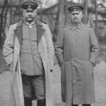 Der 29. September 1918