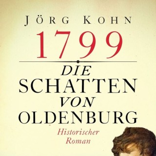 Die Schatten von Oldenburg