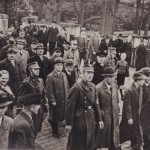 Novemberpogrom Oldenburg