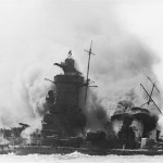 Panzerschiff Admiral Graf Spee