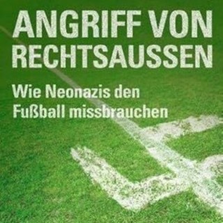 Fußball und Neonazis
