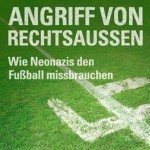 Fußball und Neonazis