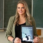 Wir verlieren unsere Kinder