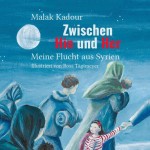 Zwischen Hin und Her
