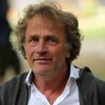Alex Capus