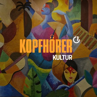 Kopfhörer - Kultur