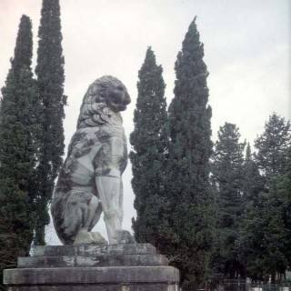 Denkmalschutz