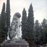 Denkmalschutz