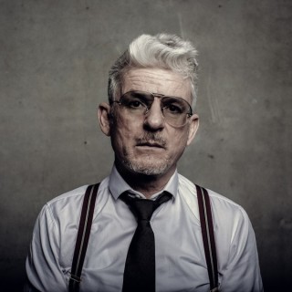 Heinz Strunk