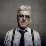Heinz Strunk