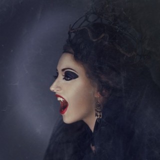 Vampirnacht
