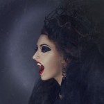 Vampirnacht