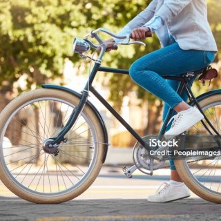 Grüne Welle - Radverkehr Ammerländer Heerstraße