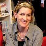 Anne Appelbaum