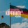 Kopfhörer - Politik
