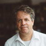 Der Rechtsruck in der Gesellschaft