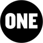 Entwicklungsorganisation One