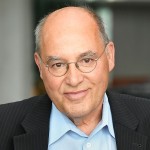 Gregor Gysi