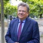 Krankenhausreform