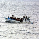 Rassismus in Europa