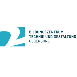 Achtsamkeit, Resilienz und Glück